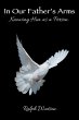 In Our Father's Arms - Bild 1