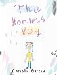 The Homeless Boy - Bild 1