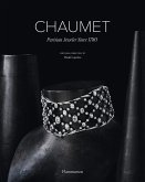 Chaumet: Parisian Jeweler Since 1780