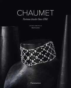 Chaumet: Parisian Jeweler Since 1780 - Loyrette, Henri