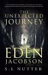 The unexpected journey of Eden Jacobson - Bild 1