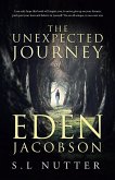 The unexpected journey of Eden Jacobson