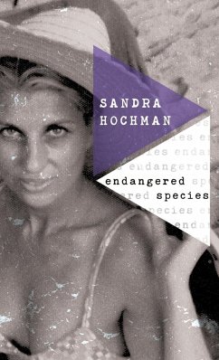Endangered Species - Hochman, Sandra