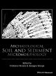 Archaeological Soil and Sediment... - Bild 1