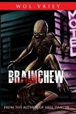 Brainchew