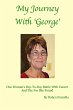 My Journey With George - Bild 1