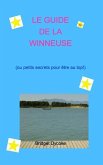Le Guide de la Winneuse