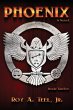 Phoenix - Bild 1