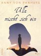 Ulla mischt sich ein (eBook, ePUB) - Bild 1