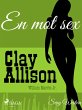 En mot sex (eBook, ePUB) - Bild 1