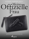 Meine offizielle Frau (eBook, ePUB)