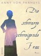 Die schwarze schweigende Frau (eBook,... - Bild 1