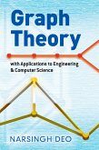 Graph Theory with Applications to Engineering and Computer Science (eBook, ePUB)