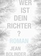 Wer ist dein Richter? (eBook, ePUB) - Bild 1