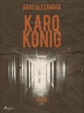 Karo König (eBook, ePUB)