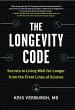 The Longevity Code - Bild 1