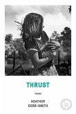 Thrust: Poems