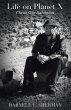Life on Planet X - Bild 1