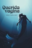 Querida vagina