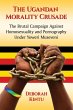 The Ugandan Morality Crusade - Bild 1