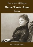 Meine Tante Anna