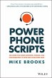 Power Phone Scripts - Bild 1