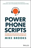 Power Phone Scripts