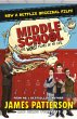Middle School: The Worst Years of My... - Bild 1