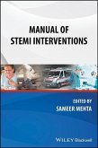 Manual of Stemi Interventions