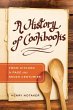 A History of Cookbooks - Bild 1