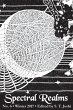 Spectral Realms No. 6 - Bild 1