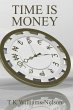 Time Is Money - Bild 1