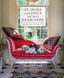 At Home with Dogs and Their Designers - Bild 1