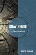 Gray Sense - Bild 1