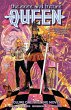 The Once and Future Queen - Bild 1