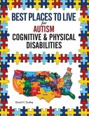 Best Places to Live for Autism: Cognitive and Physical Disabilities