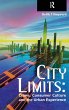 City Limits - Bild 1