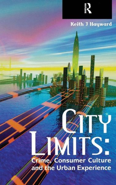 City Limits City Limits