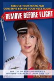 Remove Before Flight