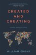 Created and Creating - Bild 1