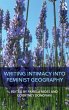 Writing Intimacy into Feminist Geography - Bild 1
