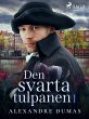 Den svarta tulpanen I (eBook, ePUB) - Bild 1