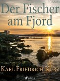 Der Fischer am Fjord (eBook, ePUB)