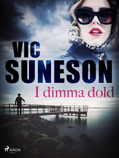 Cover I dimma dold (eBook, ePUB)