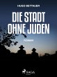 Die Stadt ohne Juden (eBook, ePUB) - Bild 1