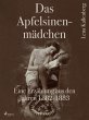 Das Apfelsinenmädchen (eBook, ePUB) - Bild 1
