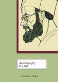 Autobiography