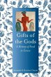 Gifts of the Gods - Bild 1