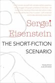 The Short-Fiction Scenario