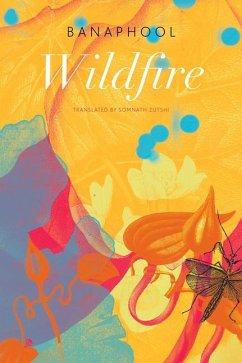 Wildfire: And Other Stories - Banaphool